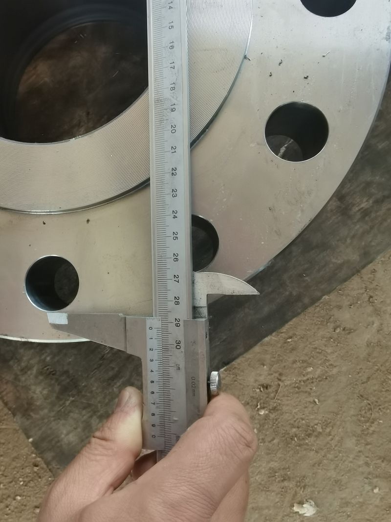 page-800-1067