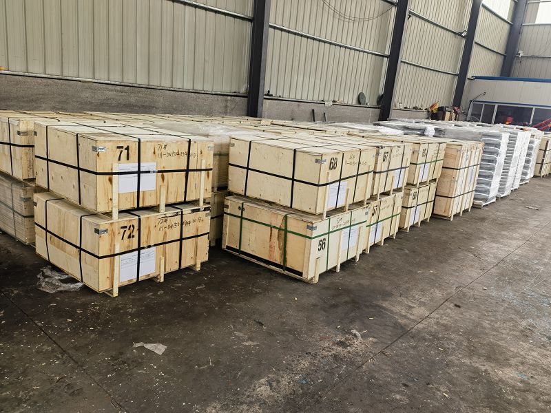 page-800-600