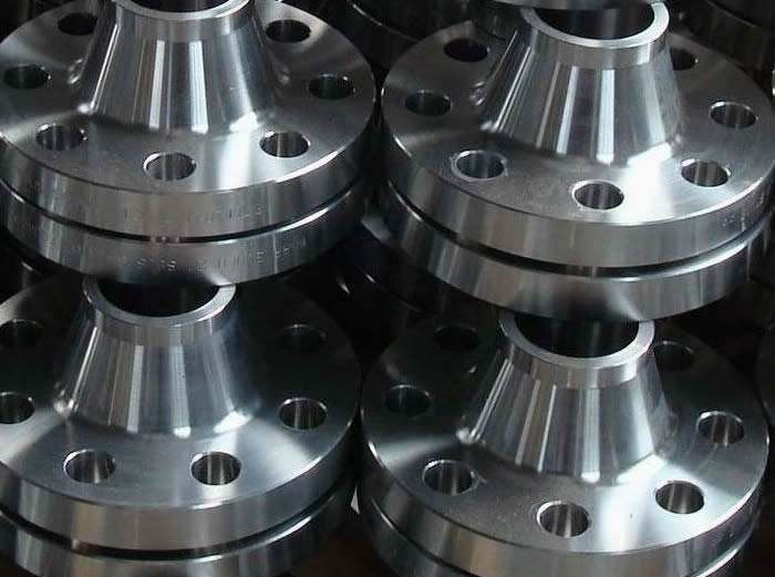 product-700-521 product-700-521