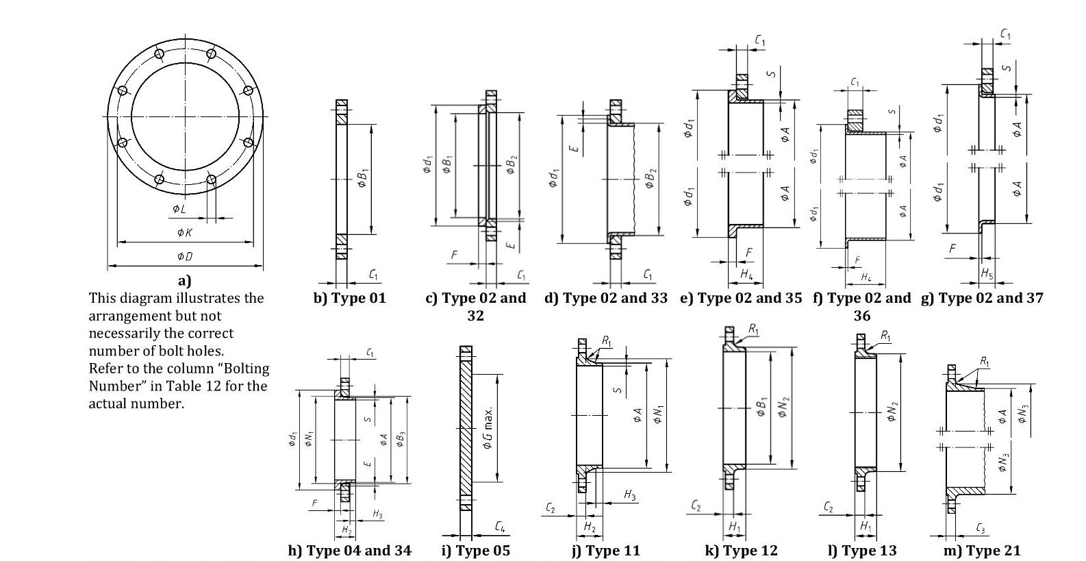 product-1586-819 product-1586-819