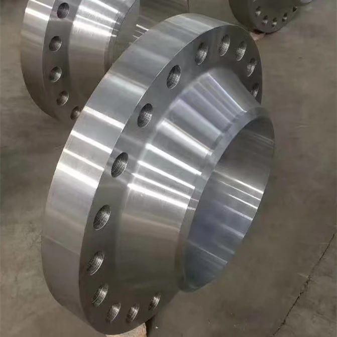 product-671-671 product-671-671