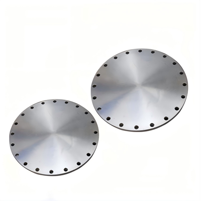 EN אוגן עיוור